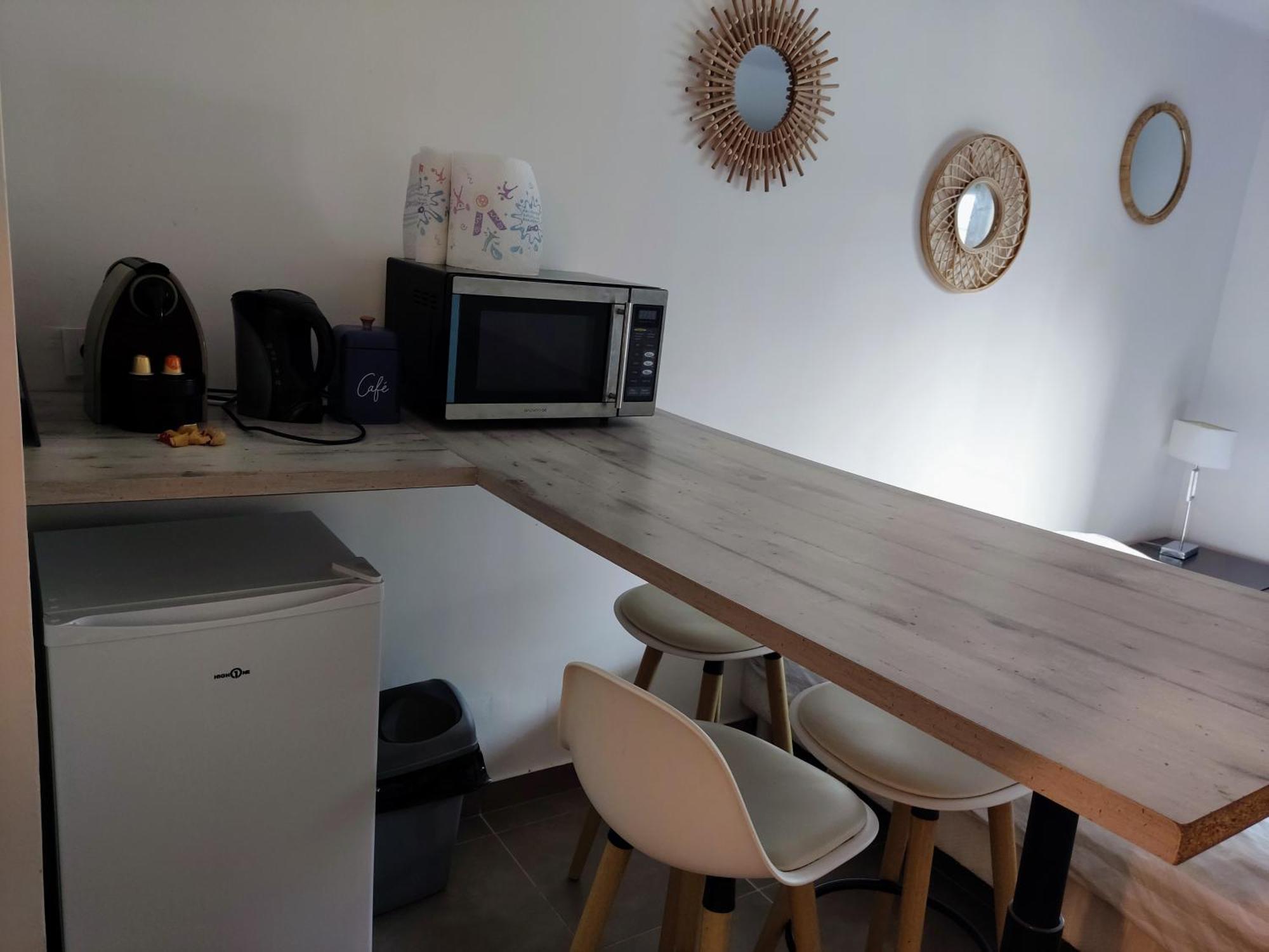Provencal-Style Apartment エクス＝アン＝プロヴァンス エクステリア 写真